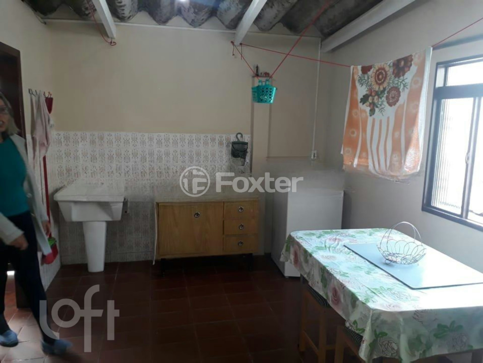 Casa à venda com 3 quartos, 53m² - Foto 27