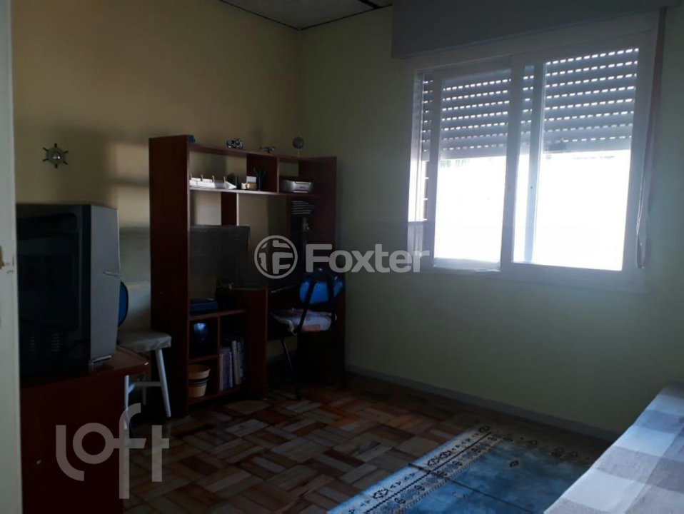 Casa à venda com 3 quartos, 53m² - Foto 10
