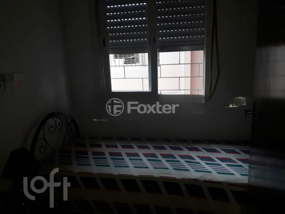 Casa à venda com 3 quartos, 53m² - Foto 17
