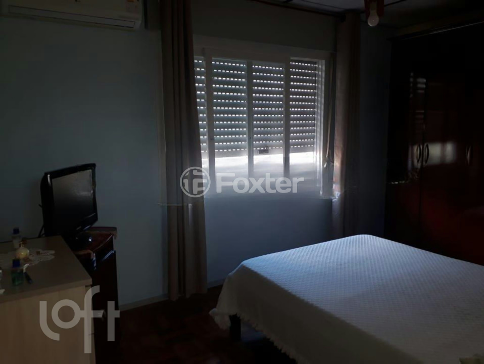 Casa à venda com 3 quartos, 53m² - Foto 14