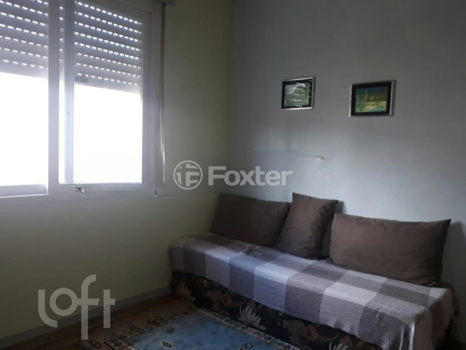 Casa à venda com 3 quartos, 53m² - Foto 9