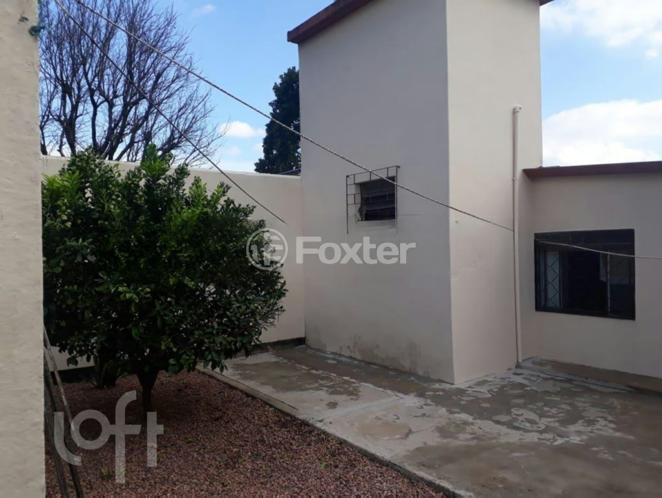 Casa à venda com 3 quartos, 53m² - Foto 31