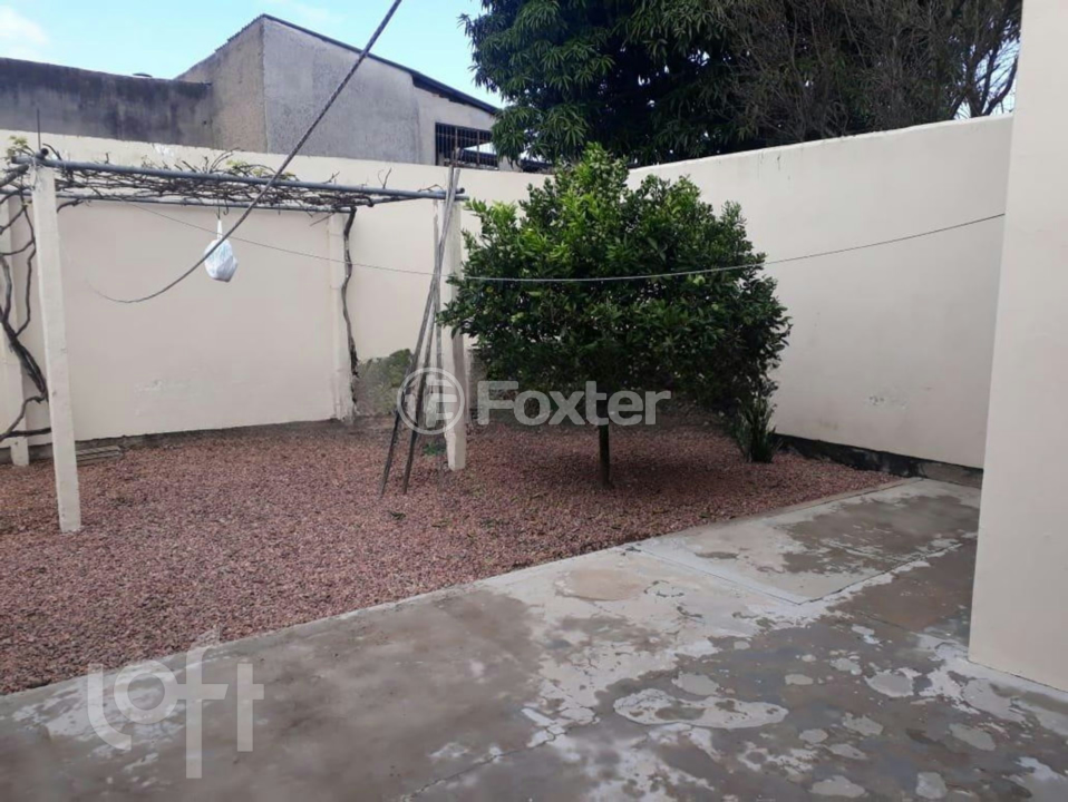 Casa à venda com 3 quartos, 53m² - Foto 32