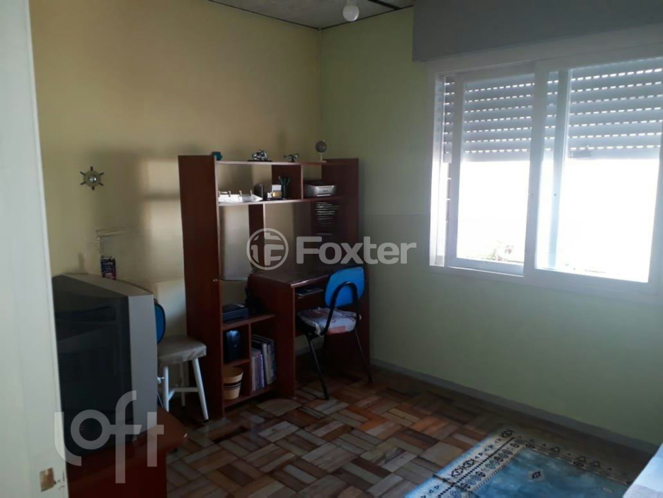 Casa à venda com 3 quartos, 53m² - Foto 7