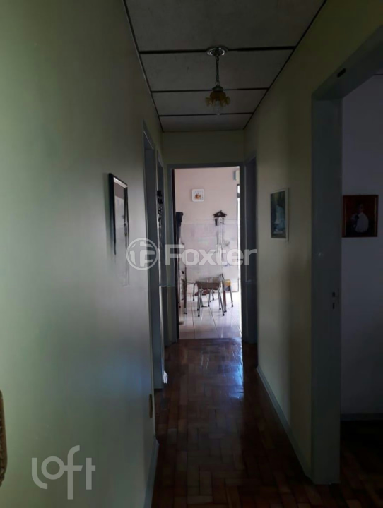Casa à venda com 3 quartos, 53m² - Foto 18