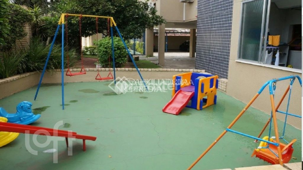 Apartamento à venda com 2 quartos, 77m² - Foto 9