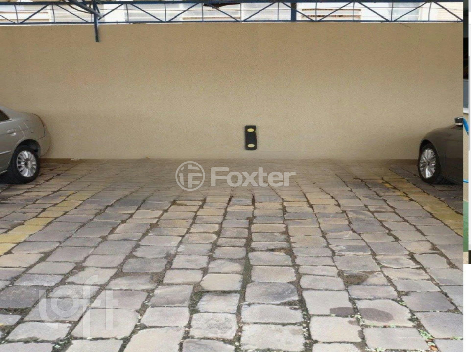 Apartamento à venda com 2 quartos, 77m² - Foto 11