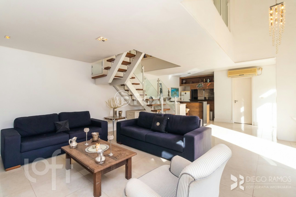 Casa à venda com 5 quartos, 380m² - Foto 25