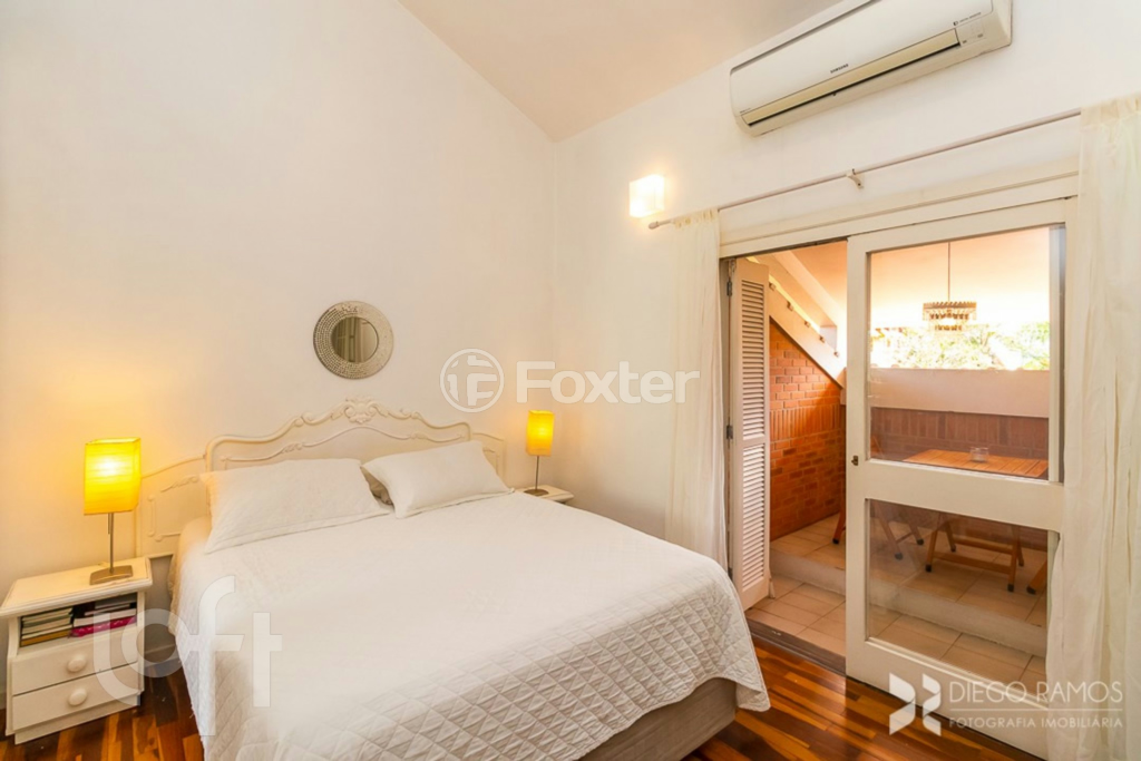 Casa à venda com 5 quartos, 380m² - Foto 11