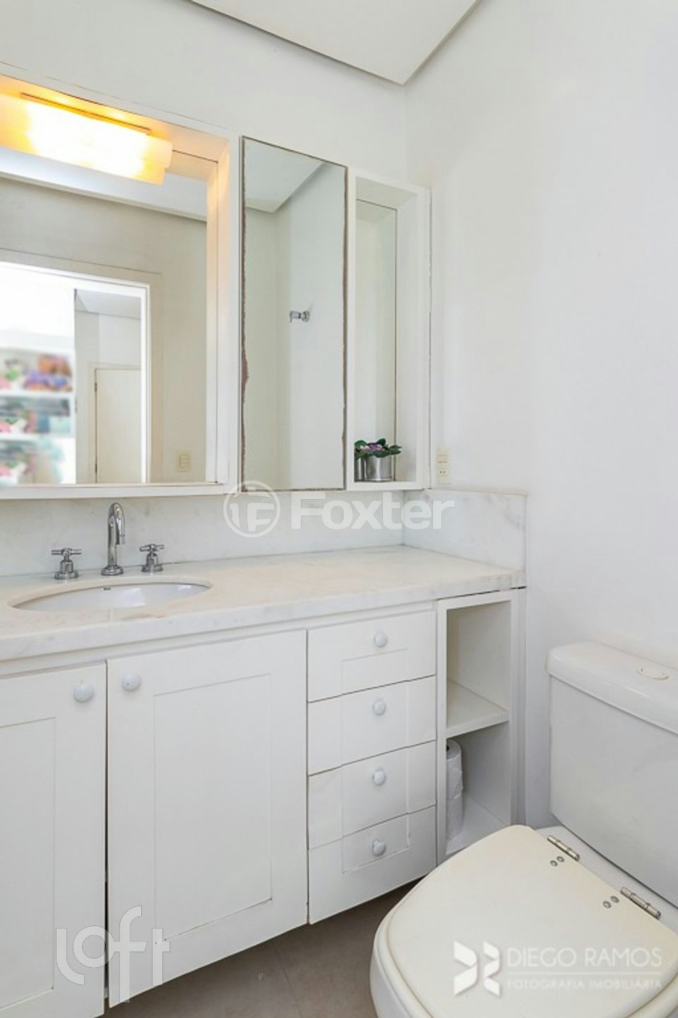 Casa à venda com 5 quartos, 380m² - Foto 30