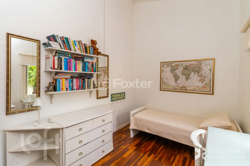 Casa à venda com 5 quartos, 380m² - Foto 14