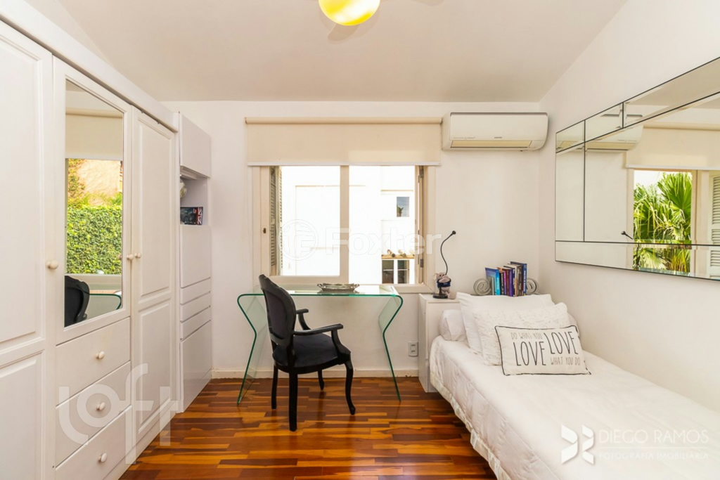 Casa à venda com 5 quartos, 380m² - Foto 16