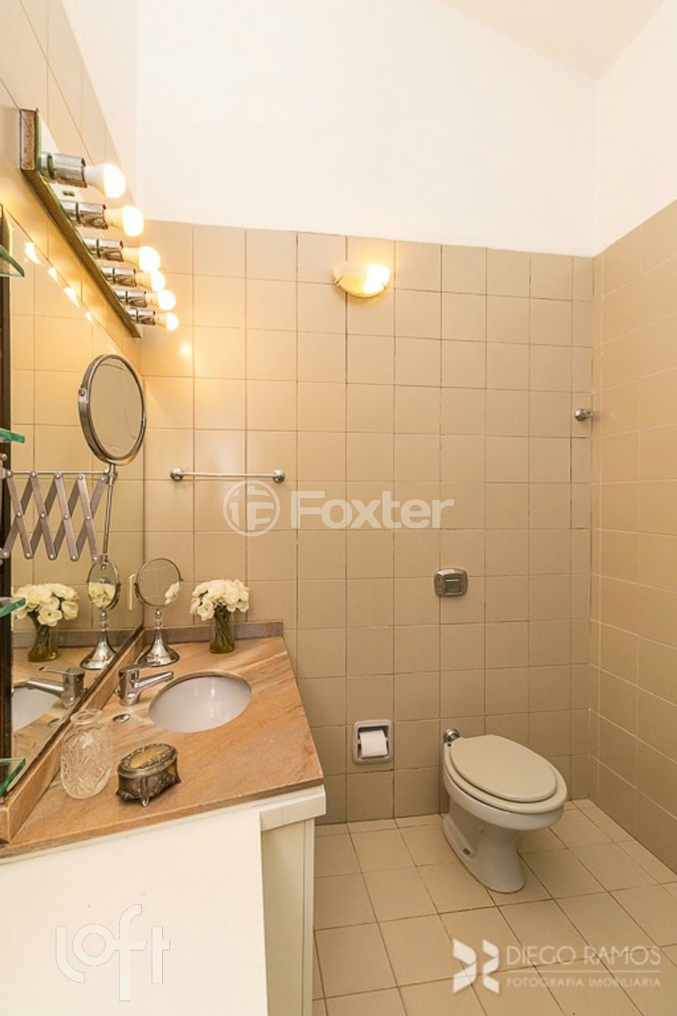Casa à venda com 5 quartos, 380m² - Foto 12