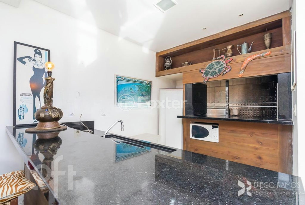 Casa à venda com 5 quartos, 380m² - Foto 26