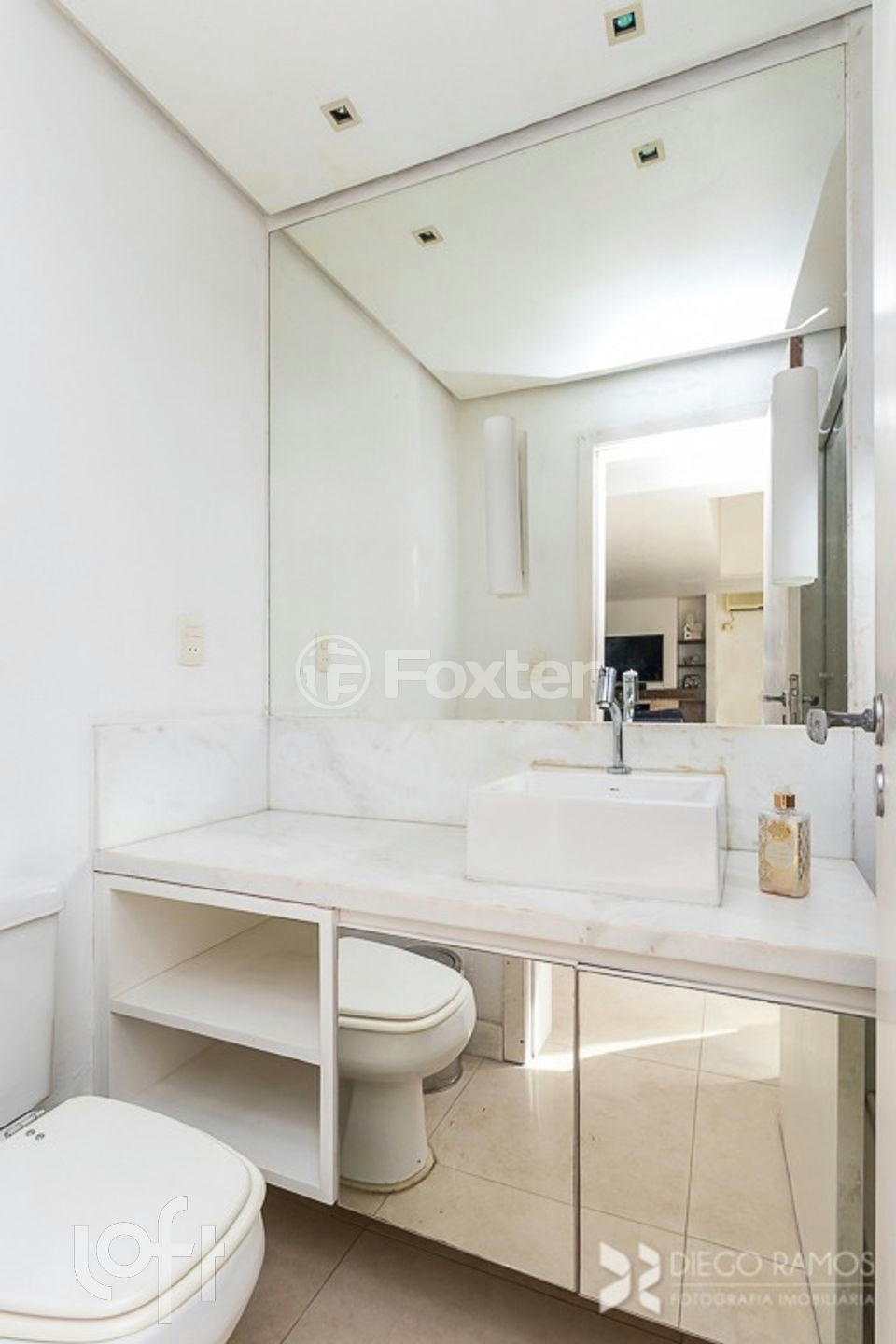 Casa à venda com 5 quartos, 380m² - Foto 28