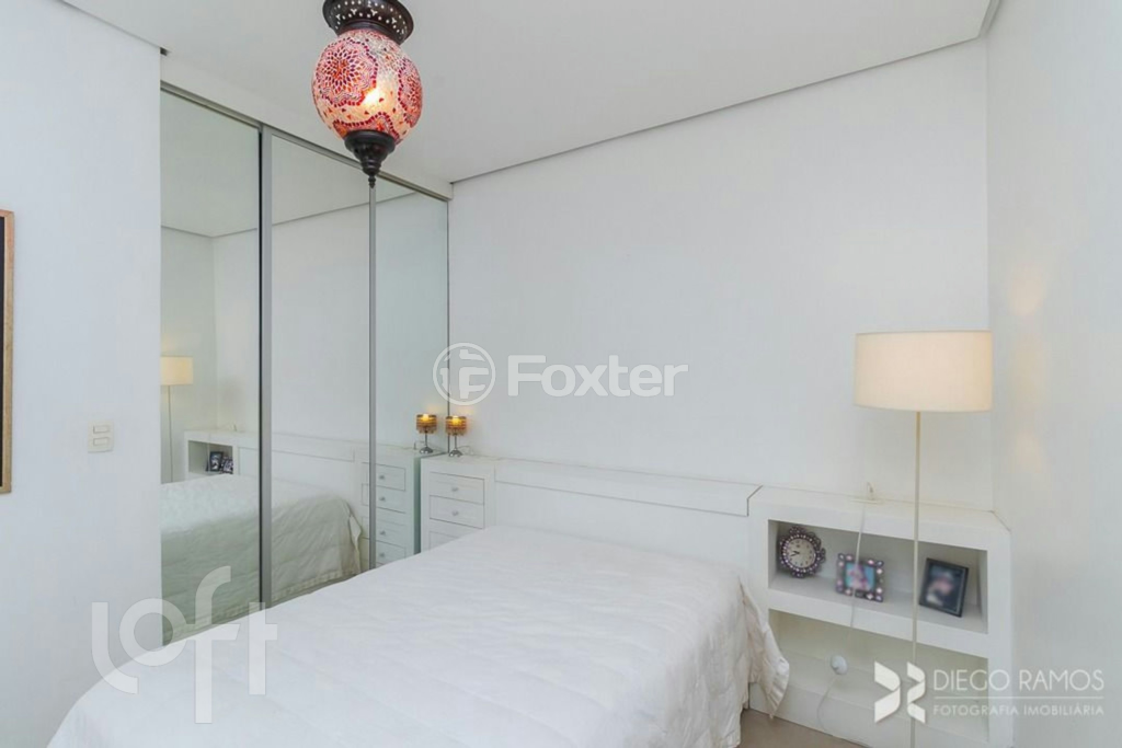 Casa à venda com 5 quartos, 380m² - Foto 29