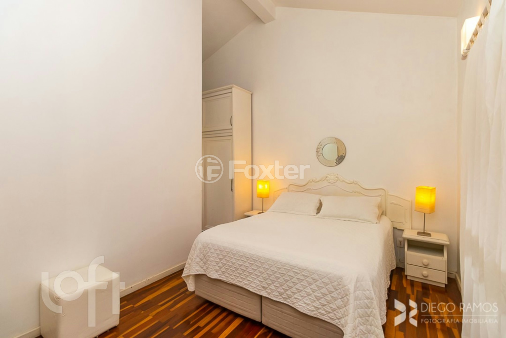 Casa à venda com 5 quartos, 380m² - Foto 10