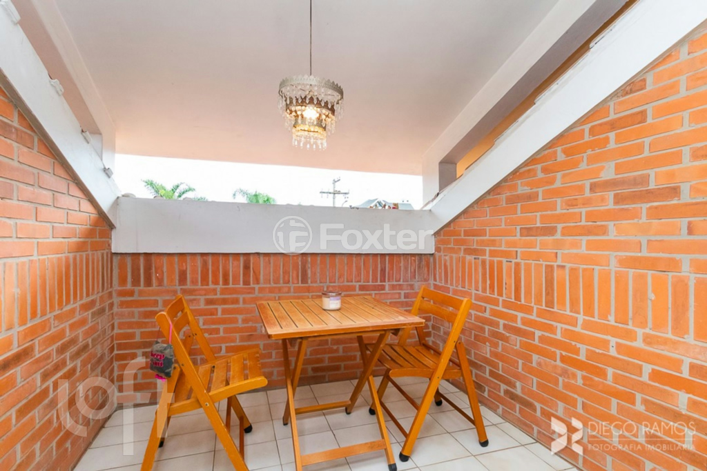 Casa à venda com 5 quartos, 380m² - Foto 13