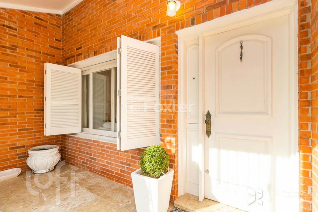 Casa à venda com 5 quartos, 380m² - Foto 34