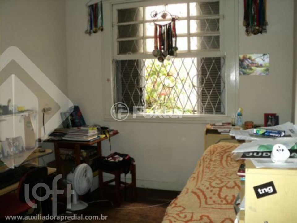 Casa à venda com 4 quartos, 228m² - Foto 18