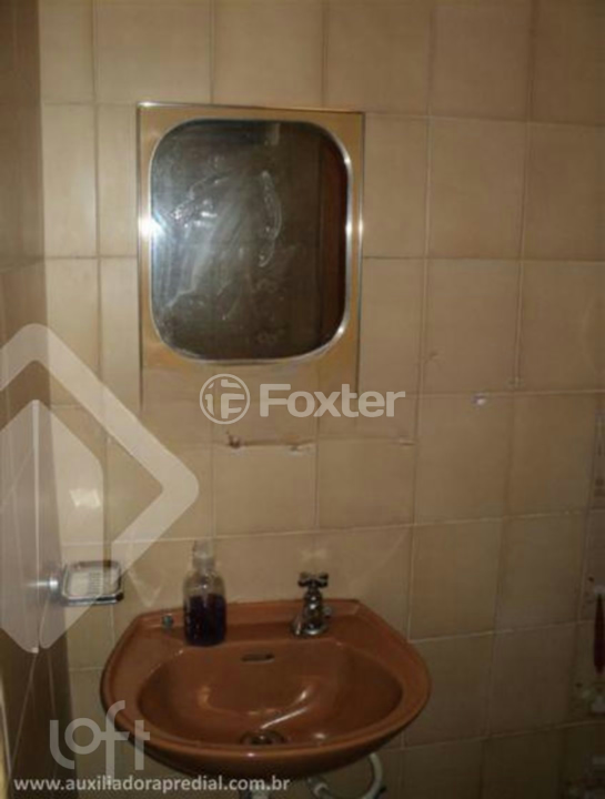 Casa à venda com 4 quartos, 228m² - Foto 20