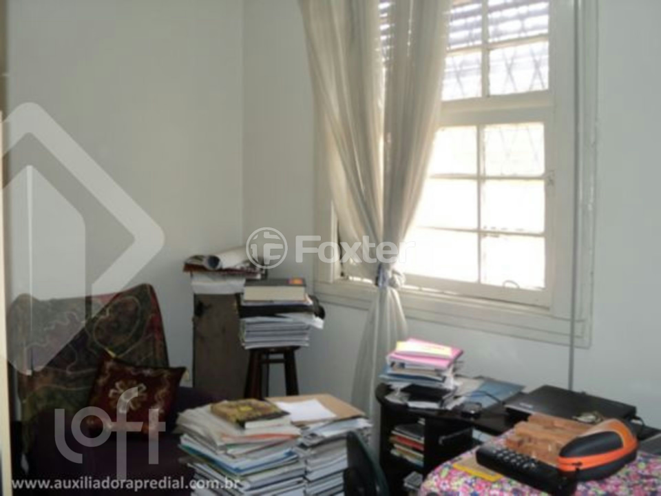 Casa à venda com 4 quartos, 228m² - Foto 12