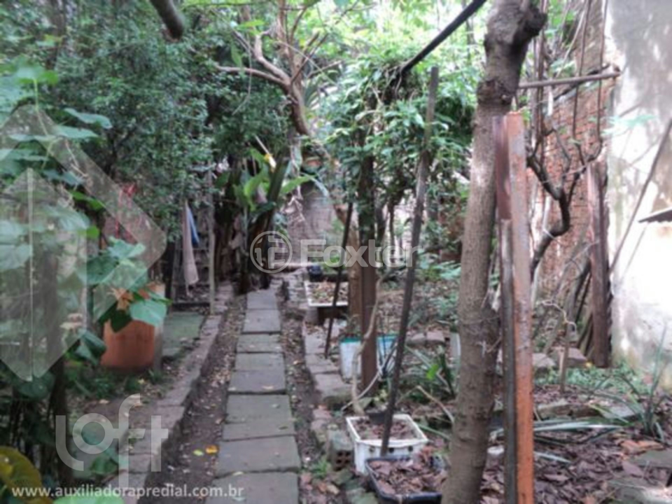 Casa à venda com 4 quartos, 228m² - Foto 39