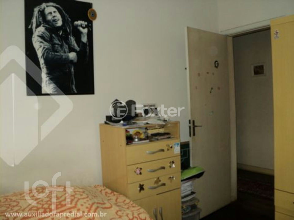 Casa à venda com 4 quartos, 228m² - Foto 19