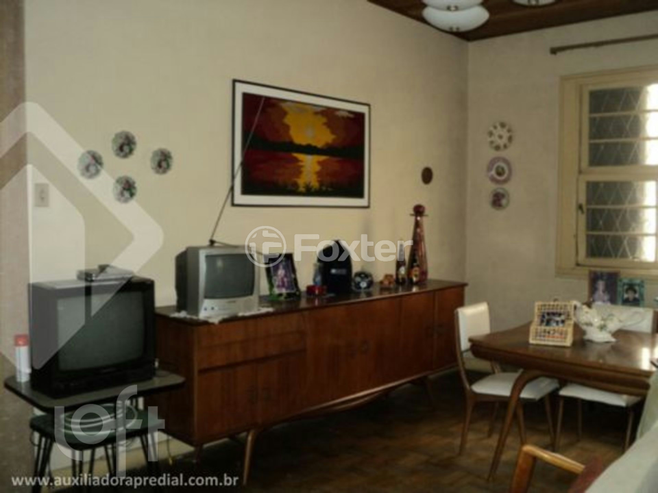 Casa à venda com 4 quartos, 228m² - Foto 27