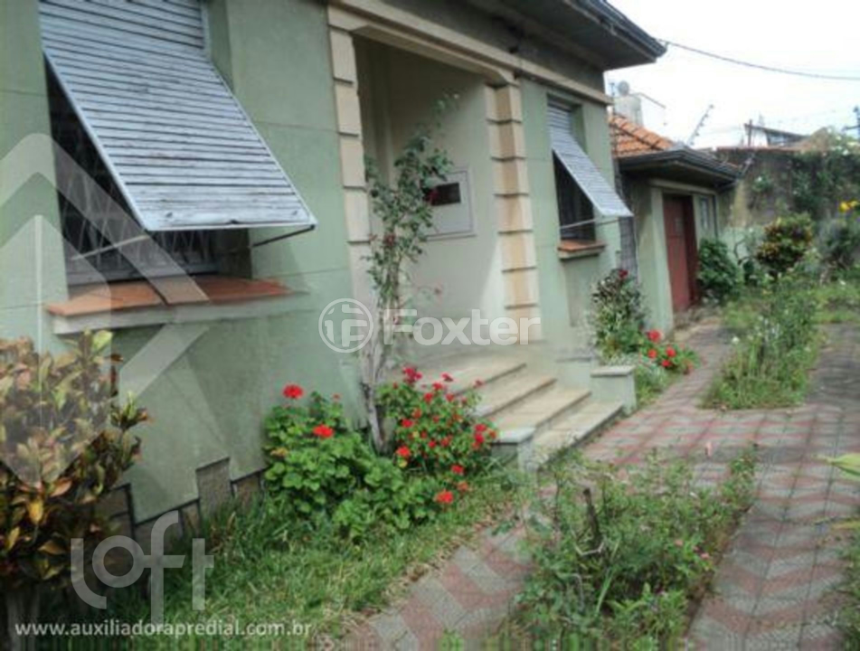 Casa à venda com 4 quartos, 228m² - Foto 5