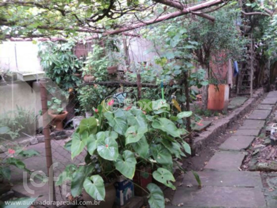 Casa à venda com 4 quartos, 228m² - Foto 38