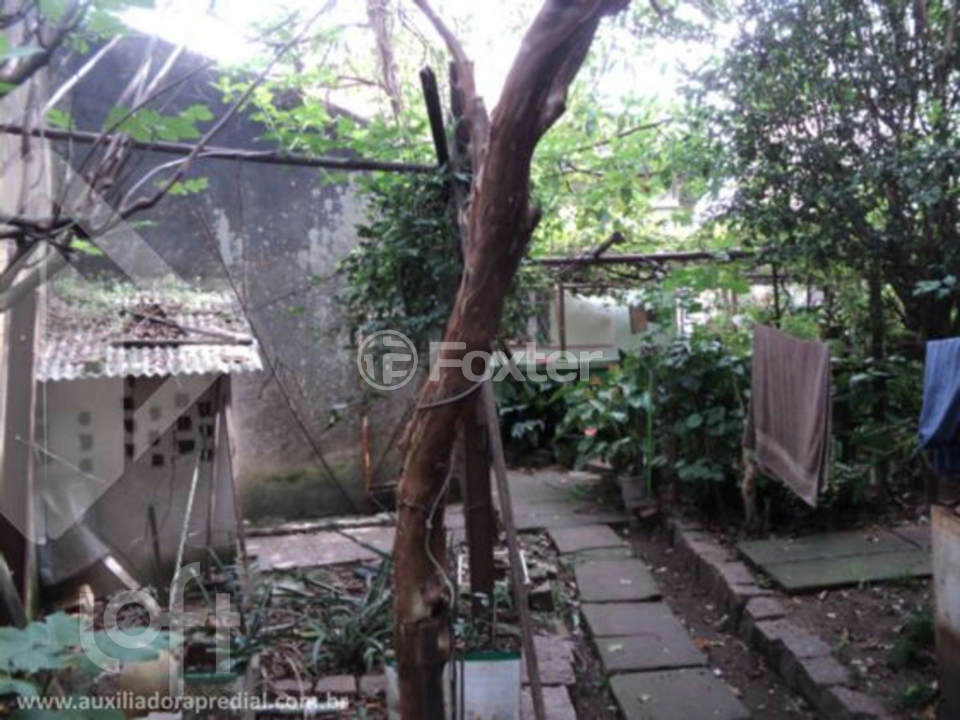 Casa à venda com 4 quartos, 228m² - Foto 40