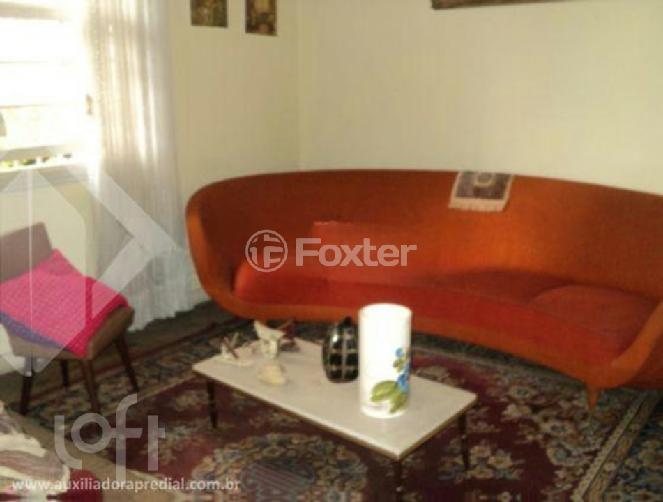 Casa à venda com 4 quartos, 228m² - Foto 11