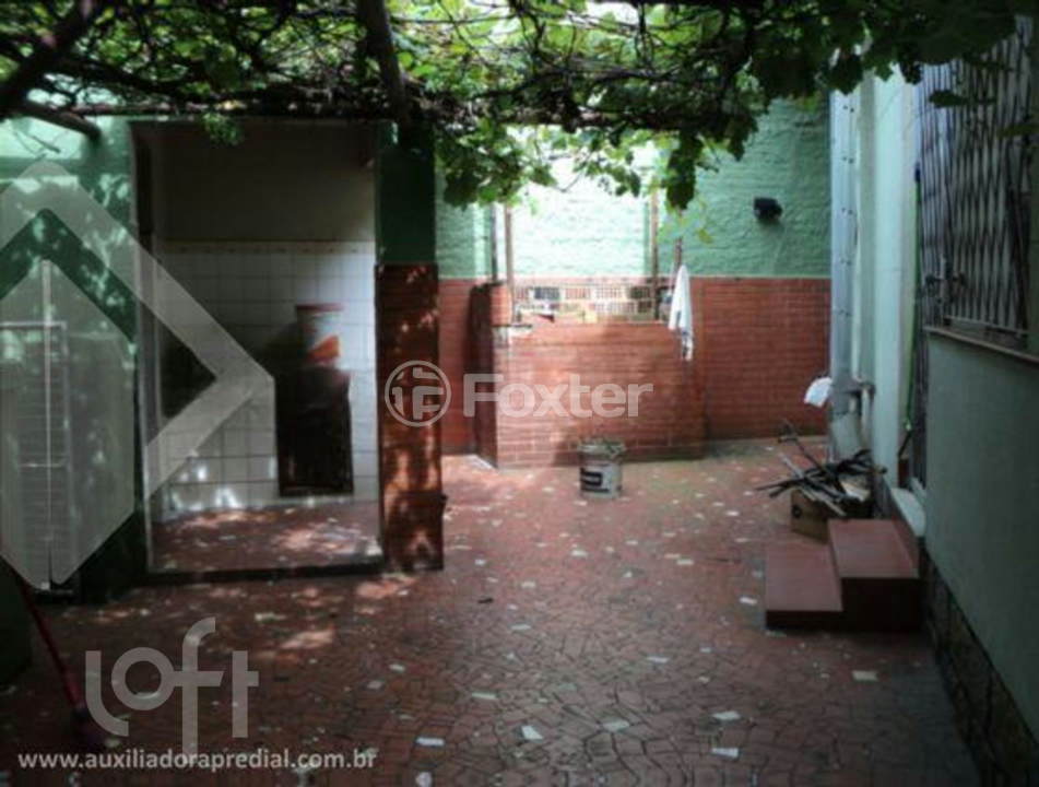 Casa à venda com 4 quartos, 228m² - Foto 37