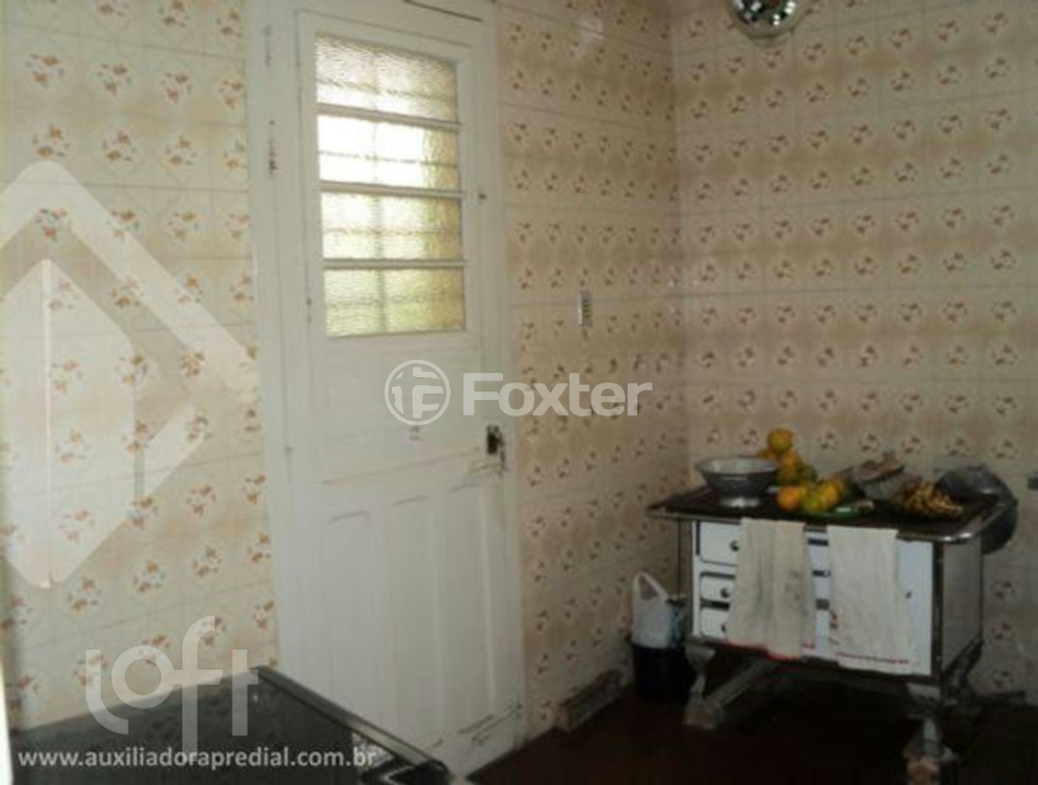 Casa à venda com 4 quartos, 228m² - Foto 32