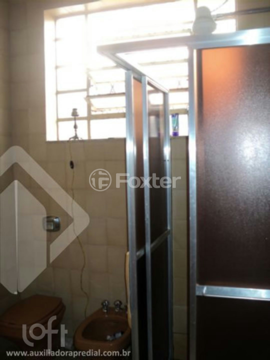 Casa à venda com 4 quartos, 228m² - Foto 22