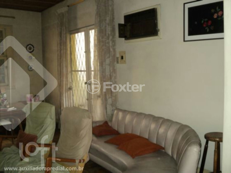 Casa à venda com 4 quartos, 228m² - Foto 25