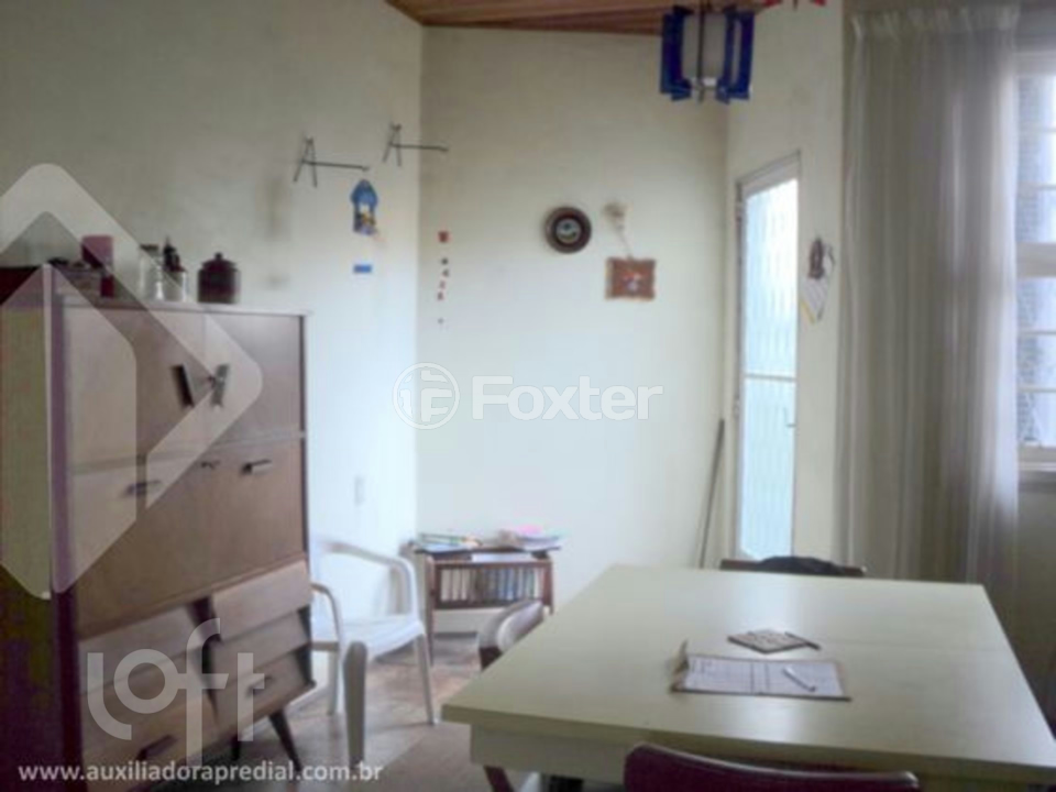 Casa à venda com 4 quartos, 228m² - Foto 30