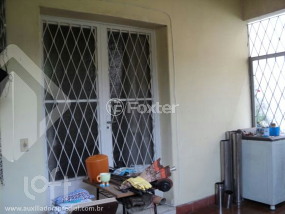 Casa à venda com 4 quartos, 228m² - Foto 35