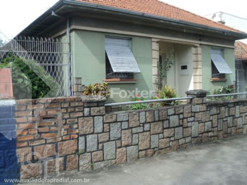 Casa à venda com 4 quartos, 228m² - Foto 41