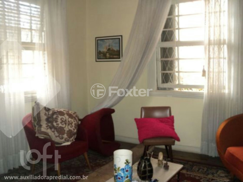 Casa à venda com 4 quartos, 228m² - Foto 10