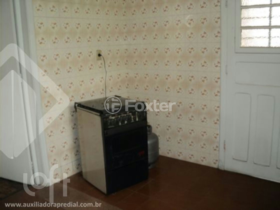 Casa à venda com 4 quartos, 228m² - Foto 31