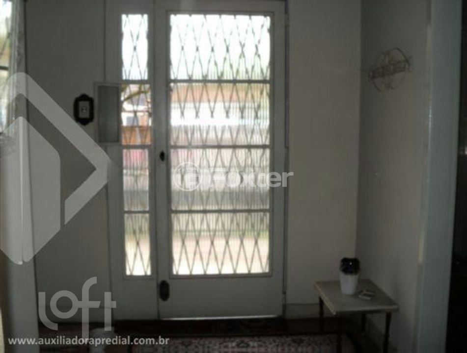 Casa à venda com 4 quartos, 228m² - Foto 9