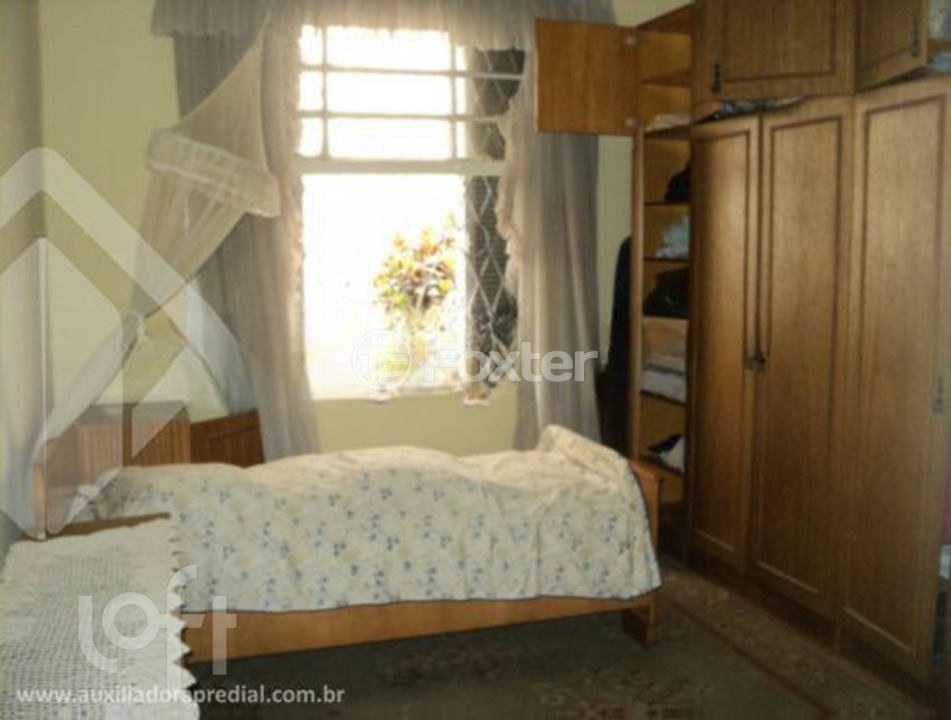 Casa à venda com 4 quartos, 228m² - Foto 23