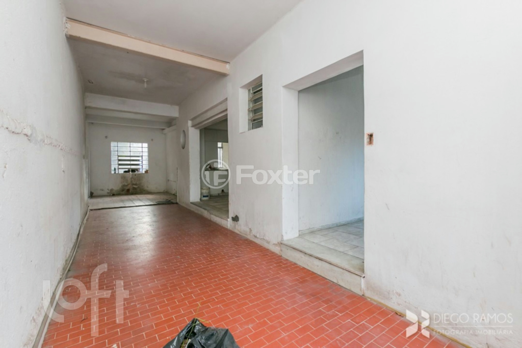 Casa à venda com 5 quartos, 436m² - Foto 5