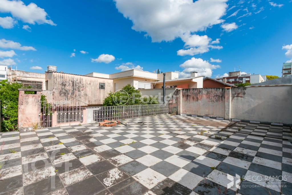 Casa à venda com 5 quartos, 436m² - Foto 4