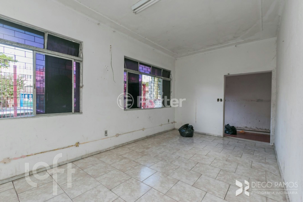 Casa à venda com 5 quartos, 436m² - Foto 11