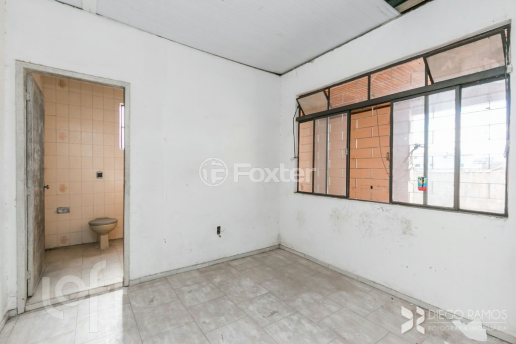 Casa à venda com 5 quartos, 436m² - Foto 3
