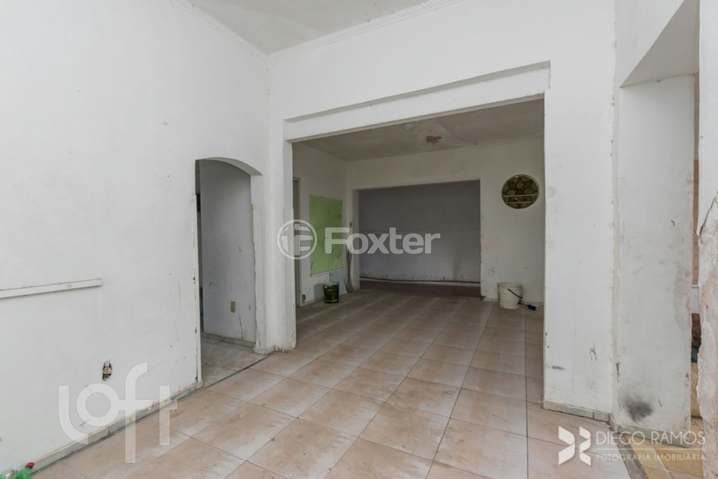 Casa à venda com 5 quartos, 436m² - Foto 9
