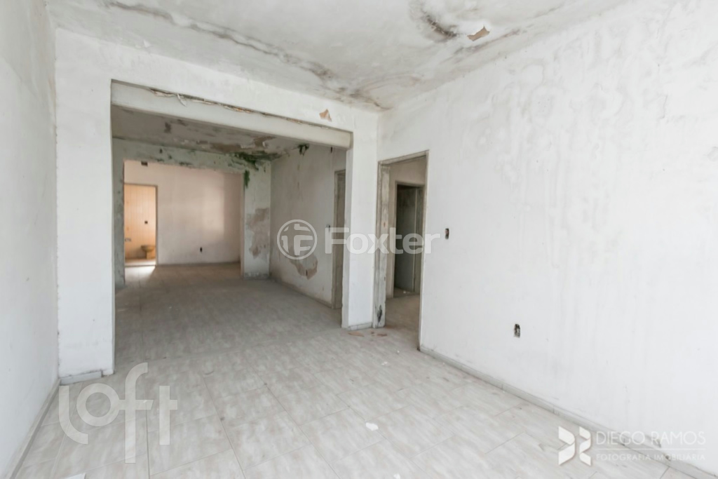 Casa à venda com 5 quartos, 436m² - Foto 2